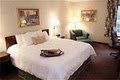 Hampton Inn Johnstown image 10