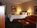 Hampton Inn Joplin image 3