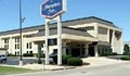 Hampton Inn Joplin image 5