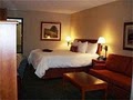 Hampton Inn Joplin image 6