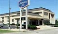 Hampton Inn Joplin image 9