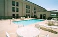 Hampton Inn Joplin image 10