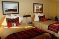 Hampton Inn Kayenta-monument Valley image 3