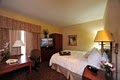 Hampton Inn Keokuk, IA image 2