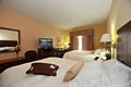 Hampton Inn Keokuk, IA image 3