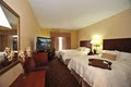 Hampton Inn Keokuk, IA image 4