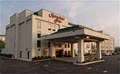 Hampton Inn Kingsport image 7
