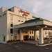 Hampton Inn Kingsport image 8