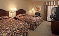 Hampton Inn Kingsport image 1