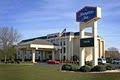 Hampton Inn Laurinburg image 3