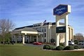 Hampton Inn Laurinburg image 4