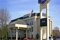 Hampton Inn Laurinburg image 10