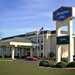 Hampton Inn Laurinburg image 1