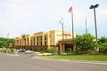 Hampton Inn Lewisburg, WV image 4
