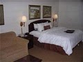 Hampton Inn Lexington-Historic District image 4