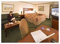 Hampton Inn Littleton image 3