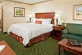 Hampton Inn Littleton image 6