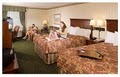 Hampton Inn Littleton image 9
