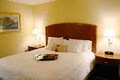 Hampton Inn Logan, UT image 6