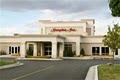 Hampton Inn Logan, UT image 10