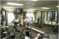 Hampton Inn Marietta image 3