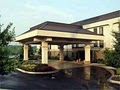 Hampton Inn Marietta image 6