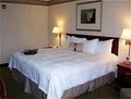 Hampton Inn Marietta image 10