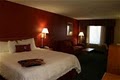 Hampton Inn Medford image 3