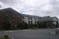 Hampton Inn Medford image 8