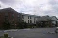 Hampton Inn Medford image 10