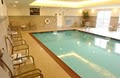 Hampton Inn - Miami, OK image 2