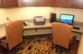 Hampton Inn - Miami, OK image 3