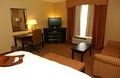 Hampton Inn - Miami, OK image 5