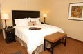 Hampton Inn - Miami, OK image 6