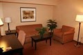 Hampton Inn - Miami, OK image 7