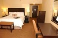 Hampton Inn - Miami, OK image 8