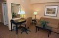 Hampton Inn - Miami, OK image 10