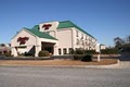 Hampton Inn Milledgeville image 3