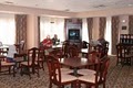 Hampton Inn Milledgeville image 5