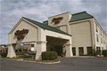 Hampton Inn Milledgeville image 8