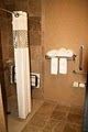 Hampton Inn Minneapolis/St. Paul-Woodbury image 2