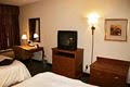 Hampton Inn Minneapolis/St. Paul-Woodbury image 6