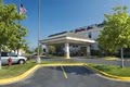 Hampton Inn Minneapolis/St. Paul-Woodbury image 7