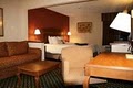 Hampton Inn Minneapolis/St. Paul-Woodbury image 8