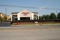 Hampton Inn Monroe image 2
