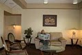 Hampton Inn Monroe image 3