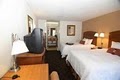 Hampton Inn Monroe image 4