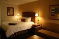 Hampton Inn Monroe image 7