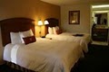 Hampton Inn Monroe image 10
