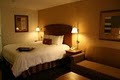 Hampton Inn Monroe image 1